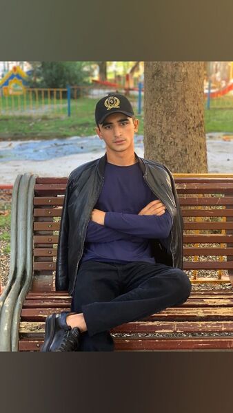  ,   , 25 ,   ,   