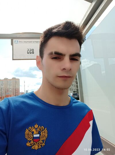  ,   , 25 ,   ,   , c 