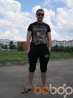  1850594  Dima, 34 ,    