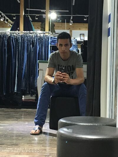  ,   , 33 ,   ,   , c 