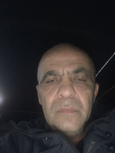  ,   , 52 ,   ,   