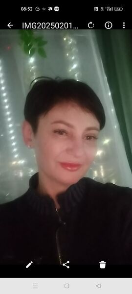  ,   , 53 ,     , c 