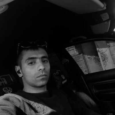  ,   Albert, 30 ,   ,   