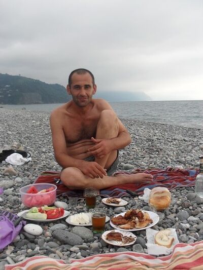  ,   , 57 ,   