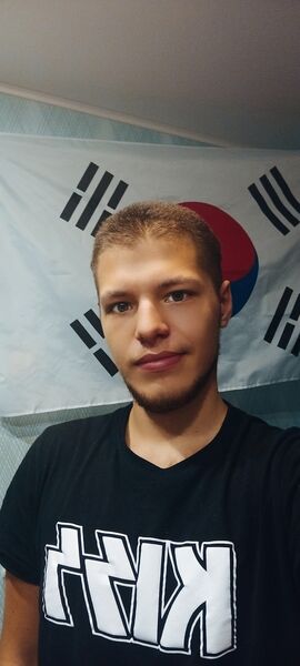 -,   Nikolay, 24 ,   ,   , c 
