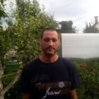  ,   , 47 ,   