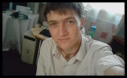  ,   , 34 ,   