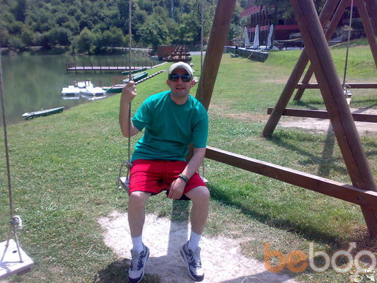  1994264  Goga123, 43 ,    