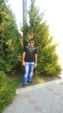  ,   , 42 ,   ,   , c 