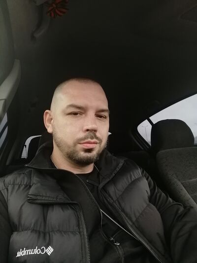  ,   , 39 ,   c , 