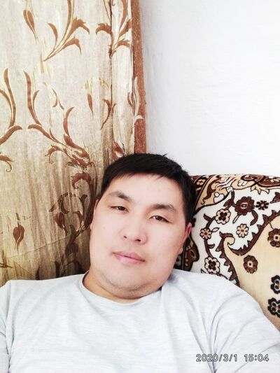  -,   , 38 ,   ,   , c 