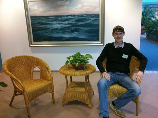  -,   , 39 ,   ,   , c , 