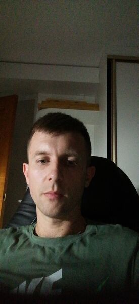  --,   , 37 ,   ,   , c , 