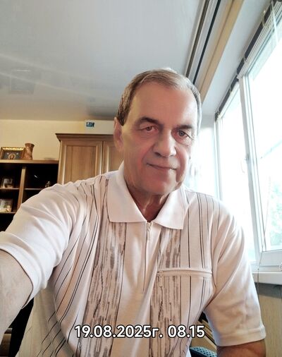  ,   , 59 ,   ,   