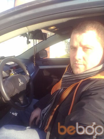  ,   Alex, 47 ,   