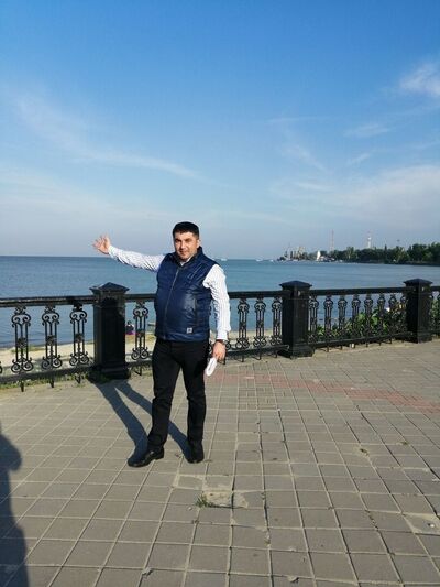  Bingen am Rhein,   MIRI, 42 ,   ,   