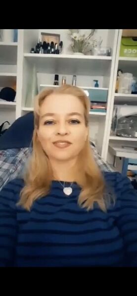  Ormond Beach,   Tatiana, 42 ,   c 
