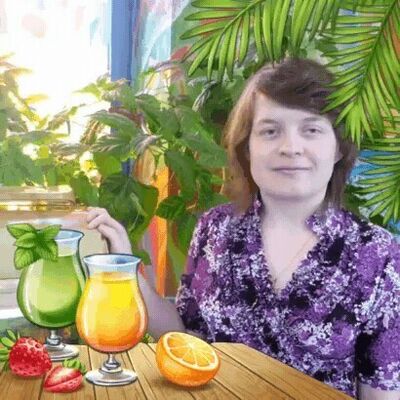  ,   , 46 ,  