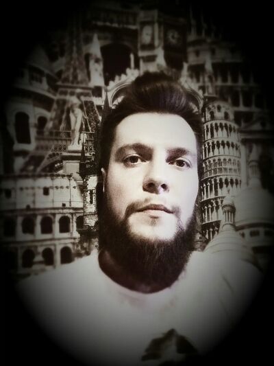  ,   Pavel, 39 ,   ,   , c 