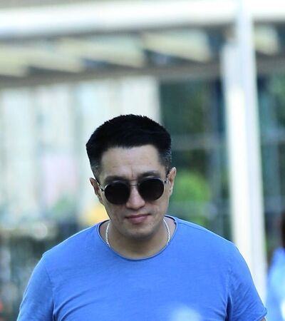  ,   Erbol, 37 ,   ,   