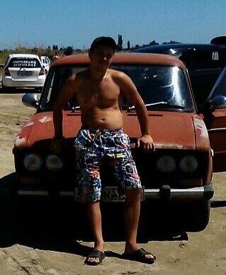 ���������� ���������, ���� ������� ������, 39 ���, ������������ ��� ������