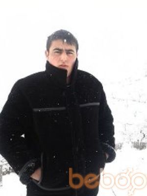  3331524  Rafik, 48 ,    