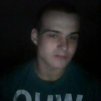  ,   Nikolay, 26 ,   
