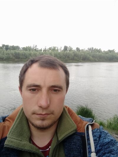  ,   , 33 ,   ,   , c , 