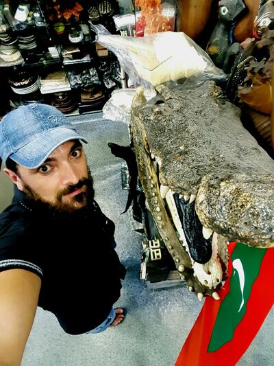  ,   NAREK, 35 ,   ,   , c , 