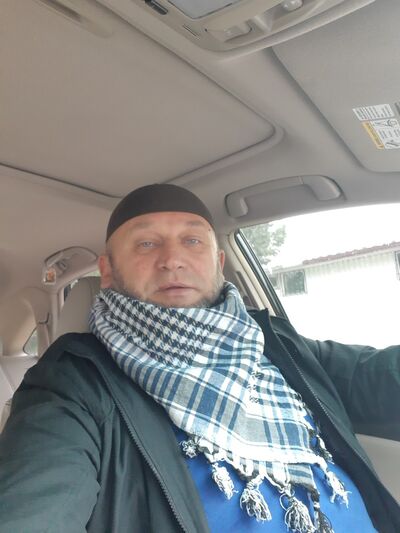  ,   , 57 ,   ,   , c 