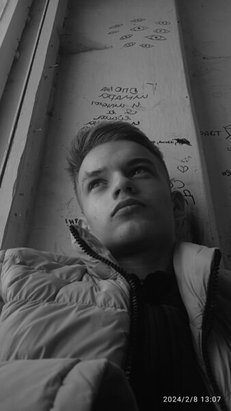  ,   , 19 ,   