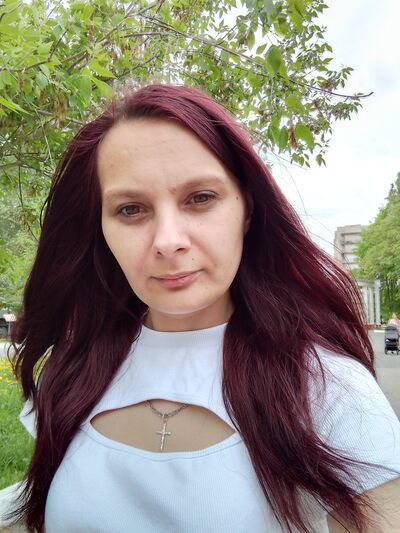 ,   , 34 ,   c , 