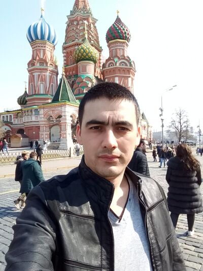  -,   , 34 ,   ,   , c 