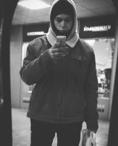  ,    , 23 ,   ,   