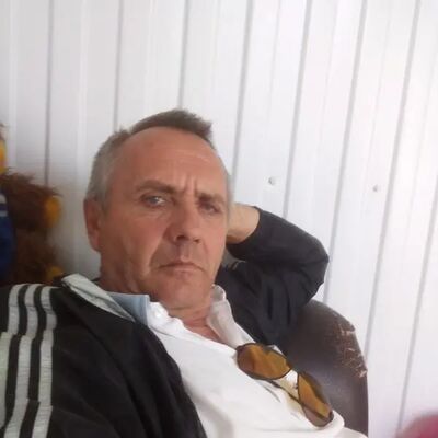  ,   Gers, 58 ,   ,   