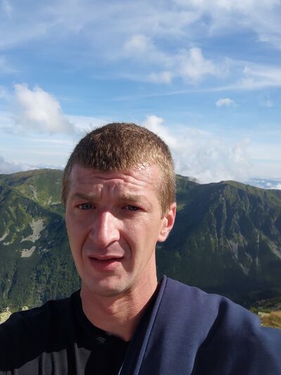  ,   , 40 ,     , c , 