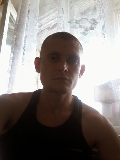  ,   Ivan, 40 ,   