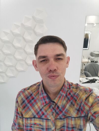  ,   , 31 ,   ,   