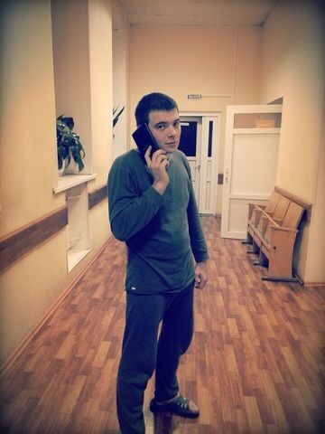 ���������� ���������, ���� ������� ����, 31 ���, ������������ ��� ������, ����� � ���������, c�������� ���������