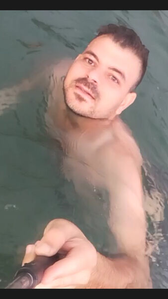  Algiers,   Tariq, 37 ,   ,   , c 