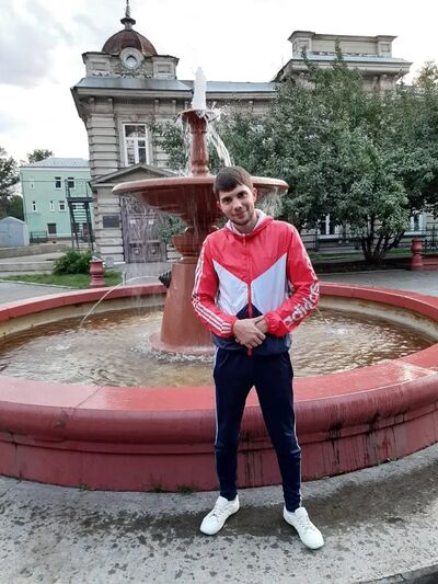  ,   Roma, 29 ,     , c 