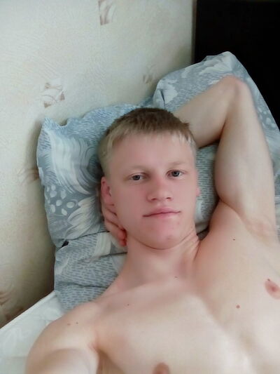  ,   , 30 ,   ,   , c , 