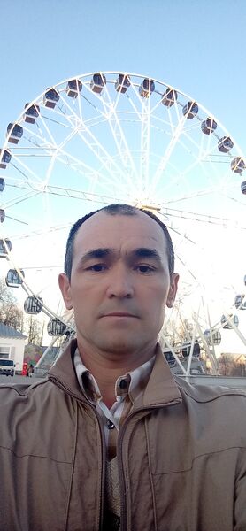  ,   , 48 ,   , c 