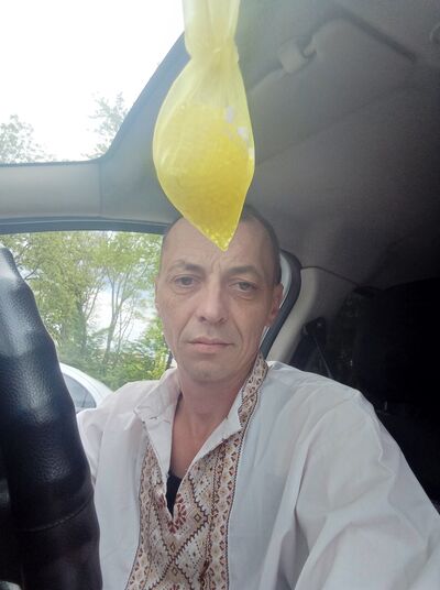  ,   , 43 ,   ,   , c , 