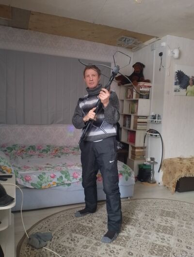  ,    , 49 ,   ,   
