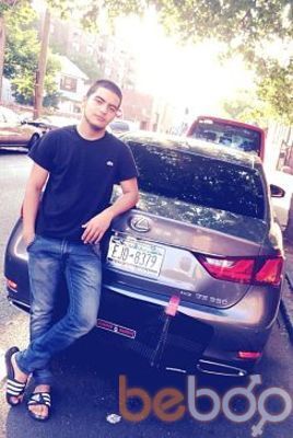  ,   Polat aka, 33 ,   