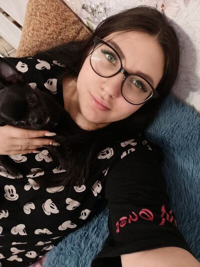  ,   , 22 ,     , c 