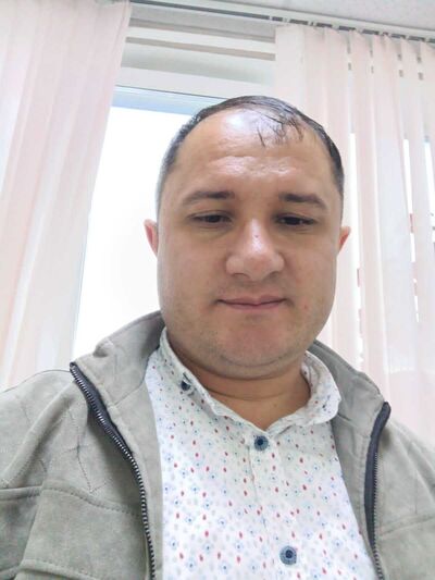  ,   , 36 ,   ,   