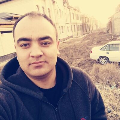  ,   Daston, 30 ,   ,   