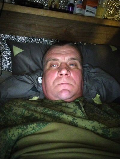  ,   , 46 ,   ,   , 